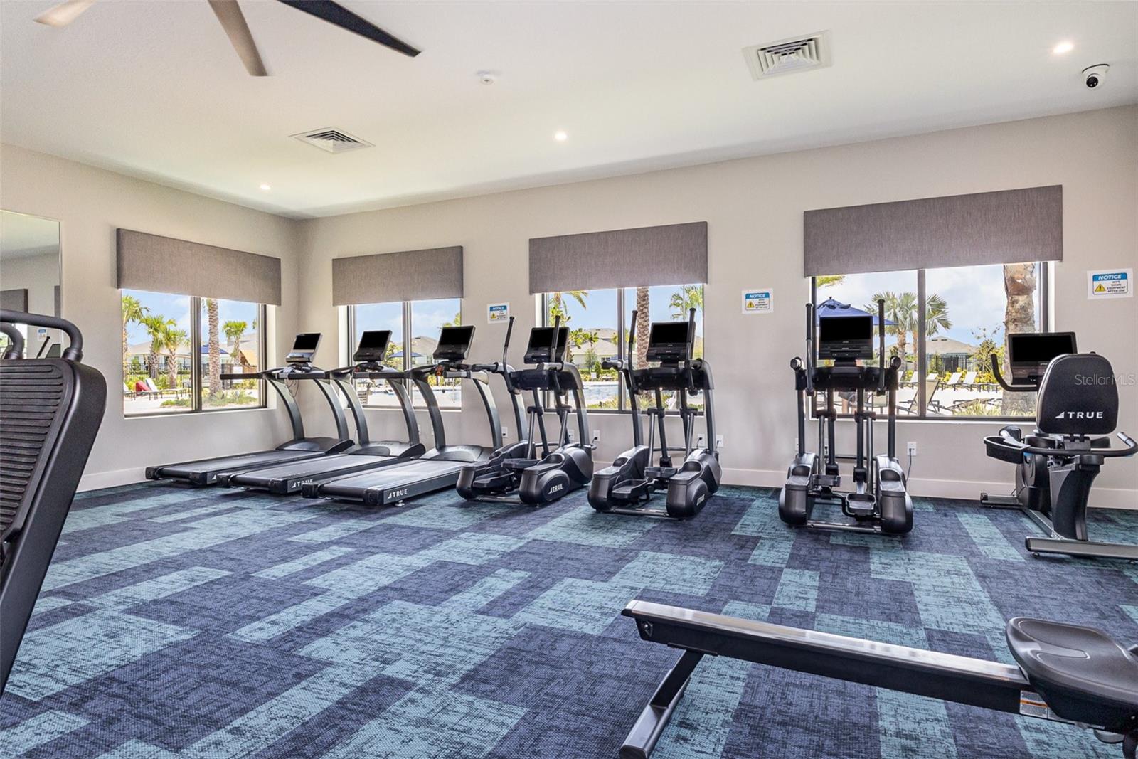 4351 FINCH LN, KISSIMMEE, FL, 34746