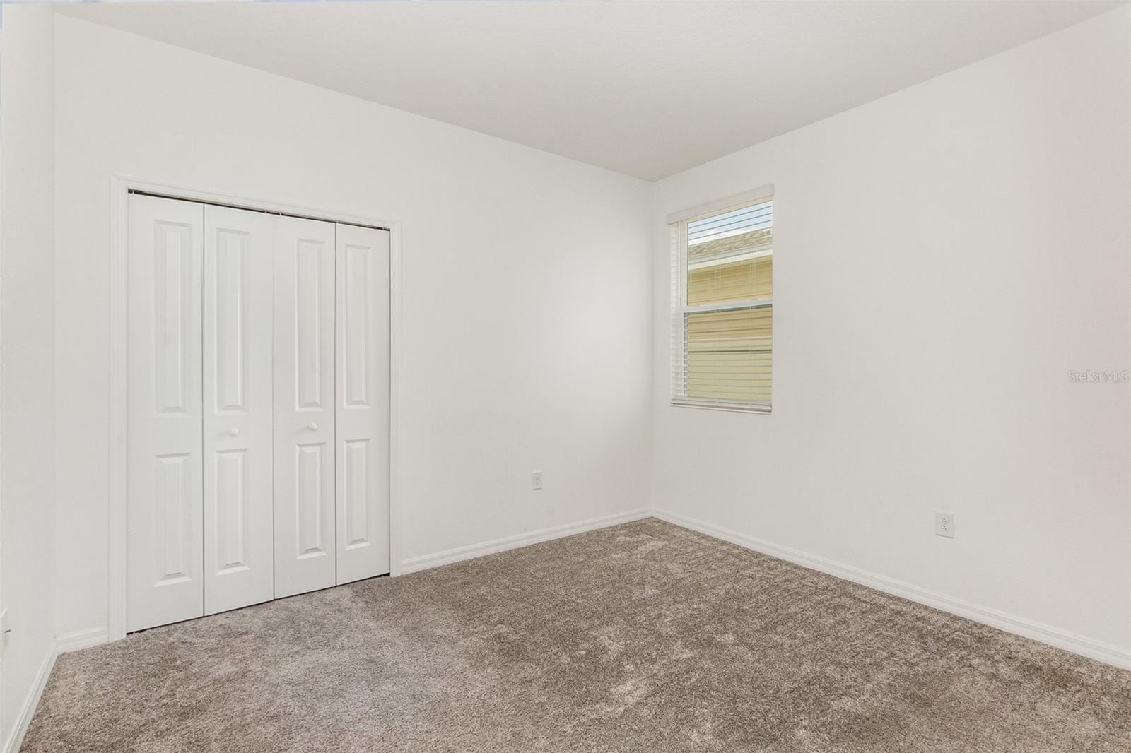 4351 FINCH LN, KISSIMMEE, FL, 34746