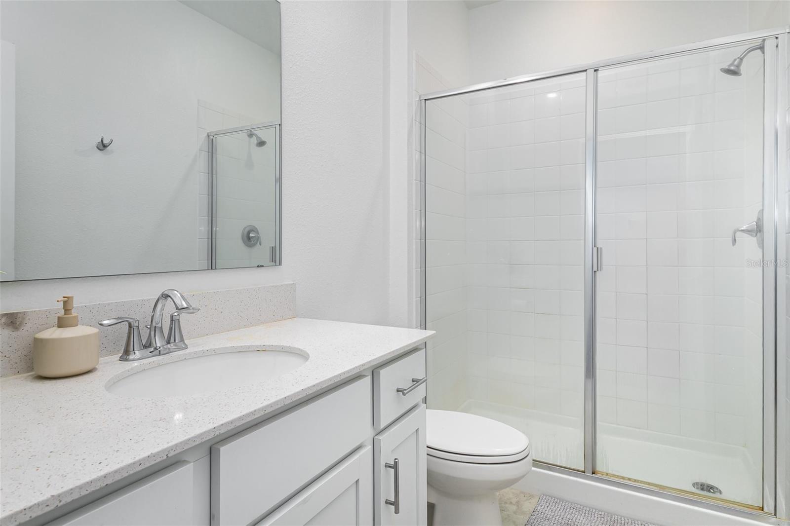 4351 FINCH LN, KISSIMMEE, FL, 34746