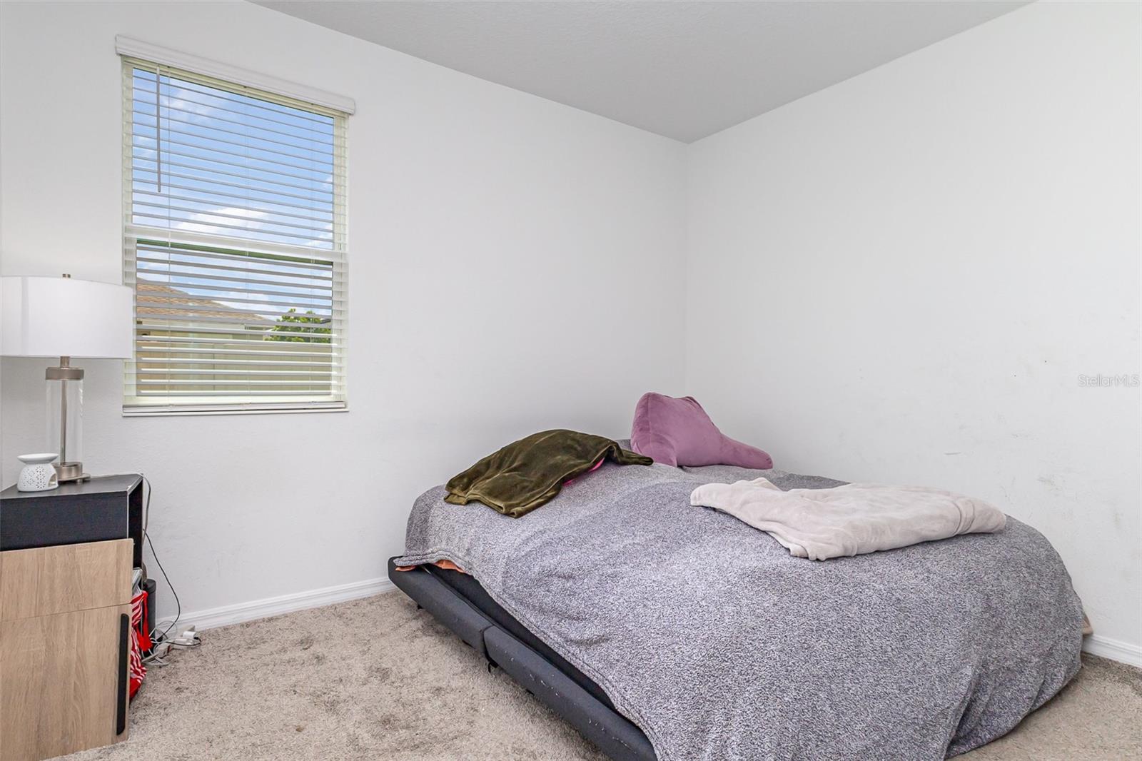 4351 FINCH LN, KISSIMMEE, FL, 34746