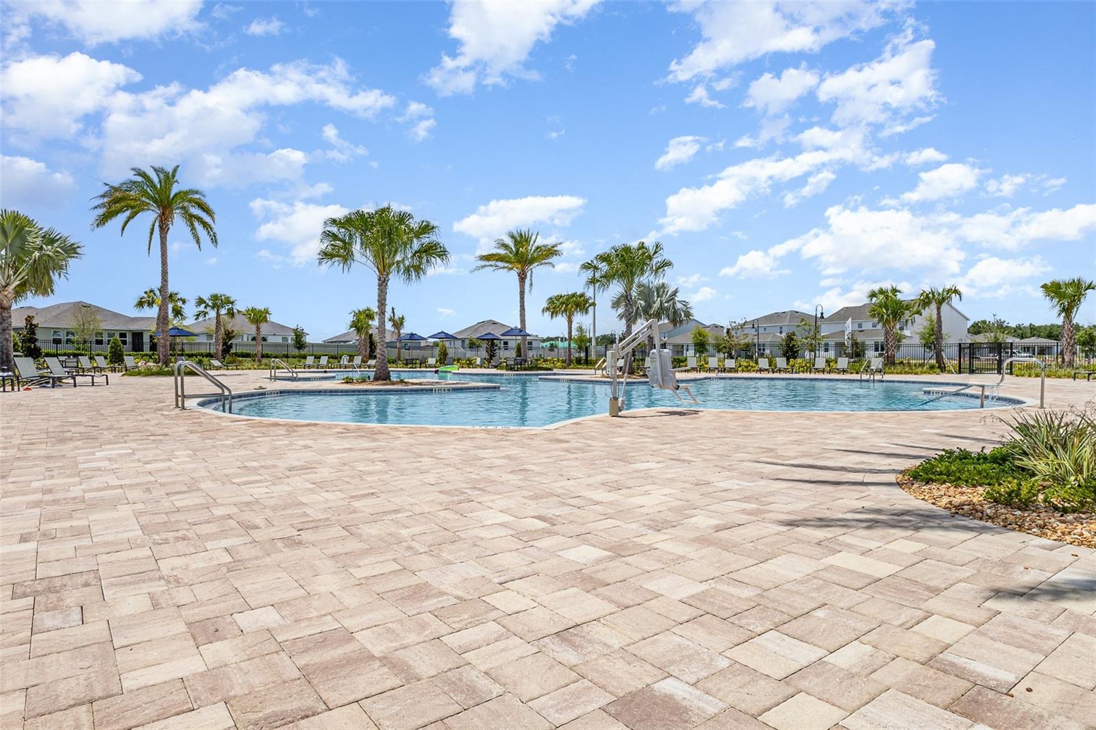 4351 FINCH LN, KISSIMMEE, FL, 34746