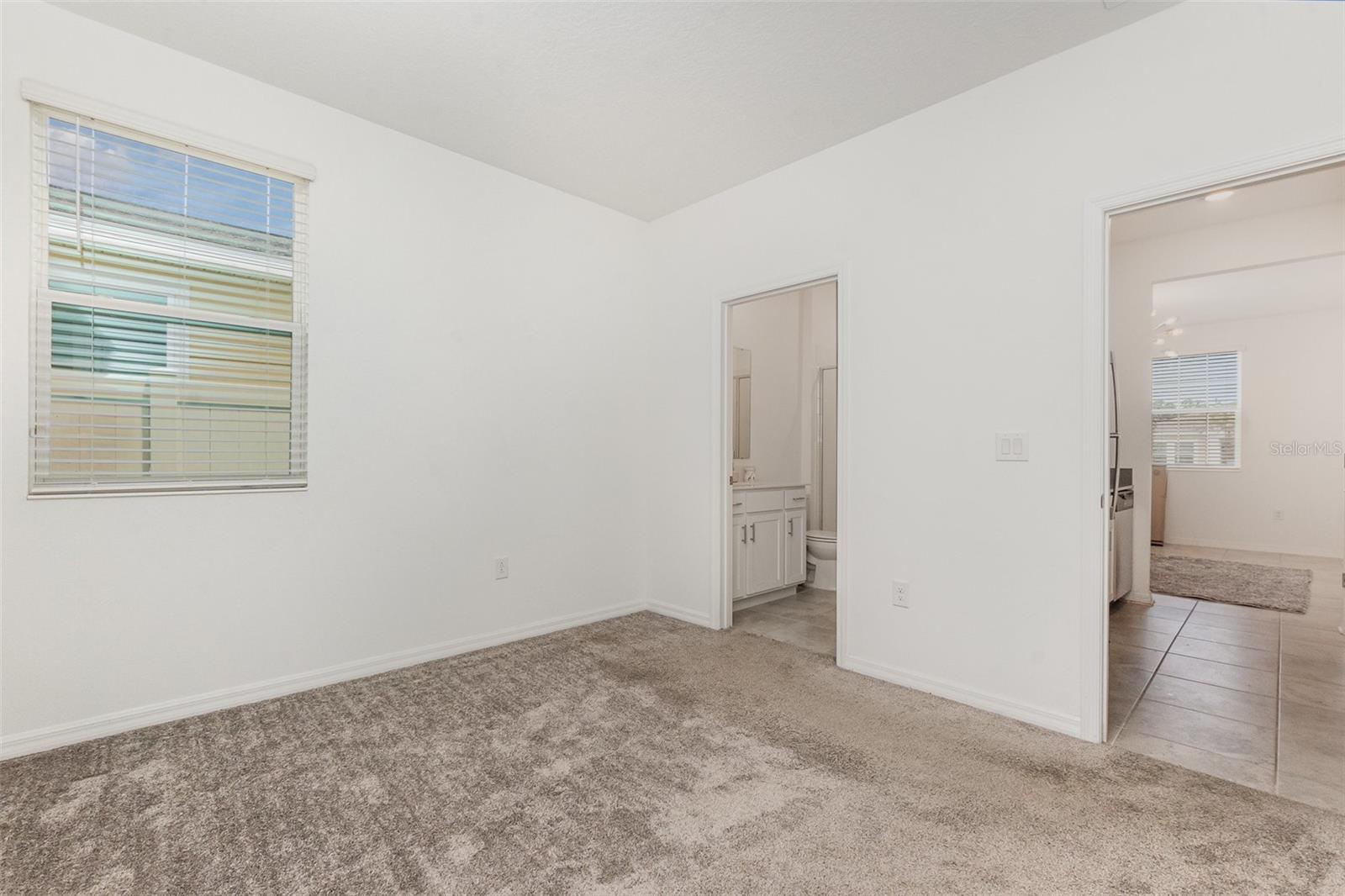 4351 FINCH LN, KISSIMMEE, FL, 34746