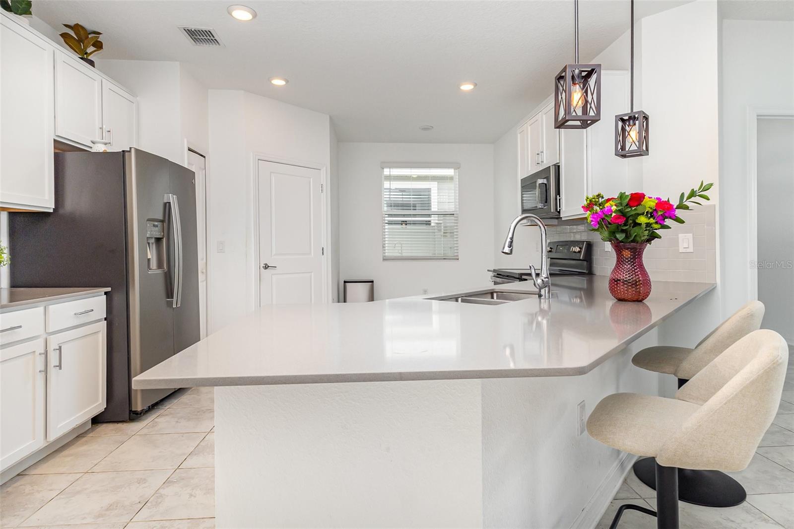 4351 FINCH LN, KISSIMMEE, FL, 34746