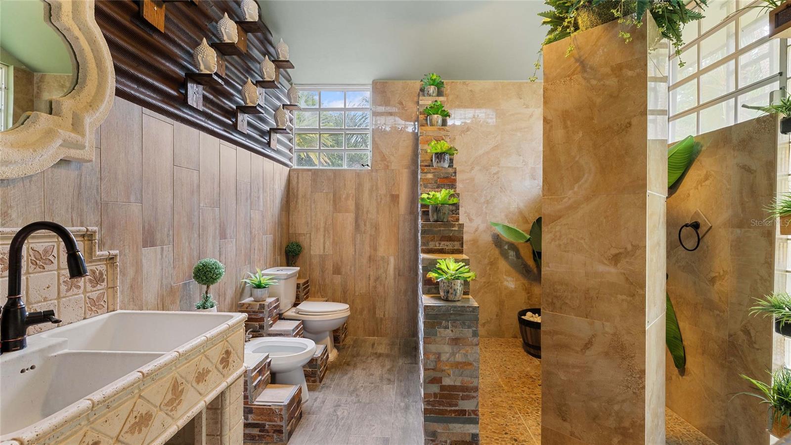 PR9113234 Property Photo