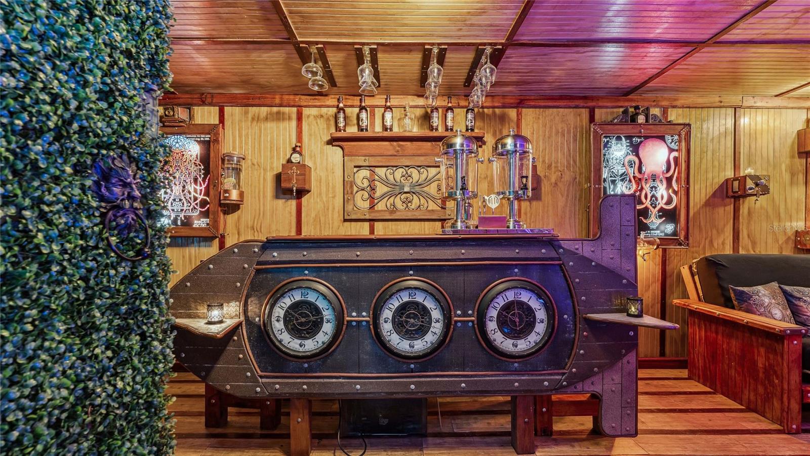 PR9113234 Property Photo