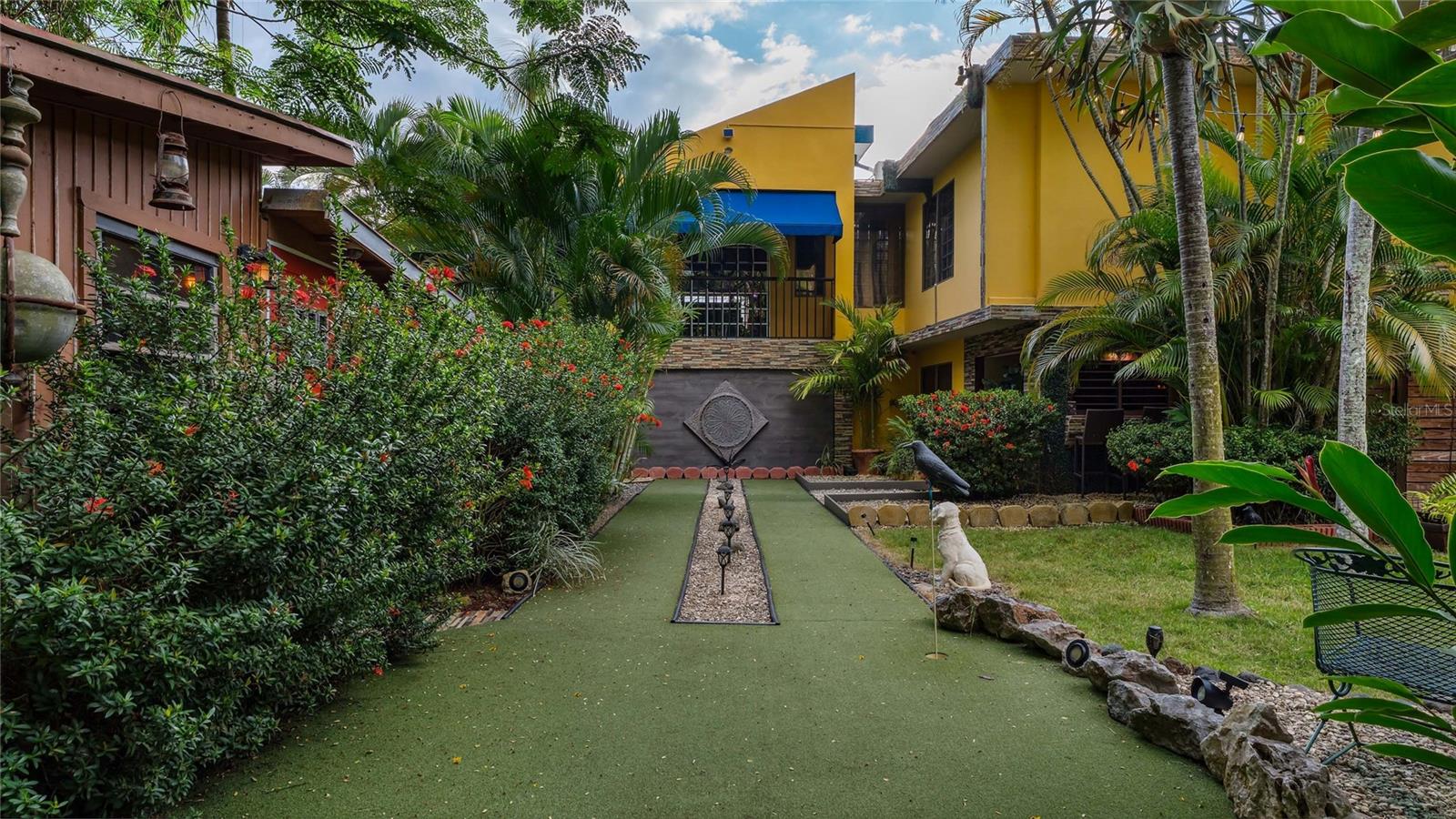 PR9113234 Property Photo