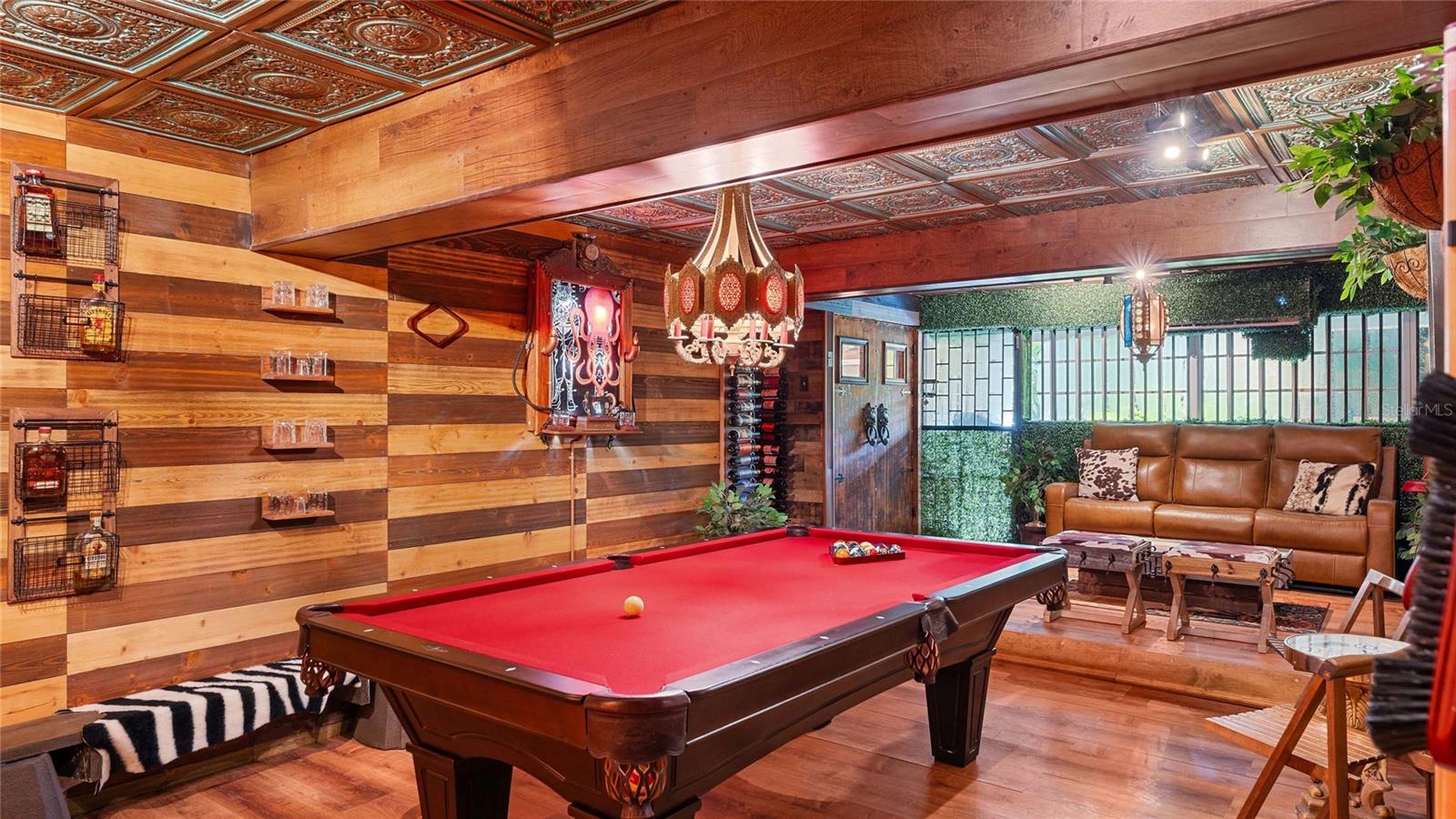 PR9113234 Property Photo