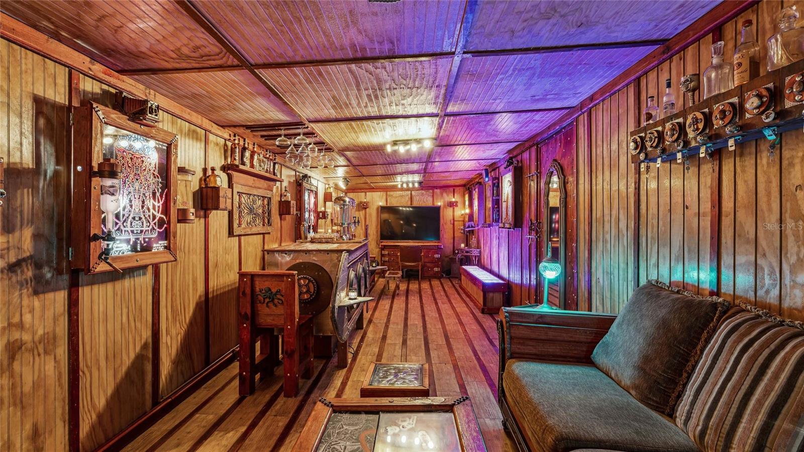 PR9113234 Property Photo