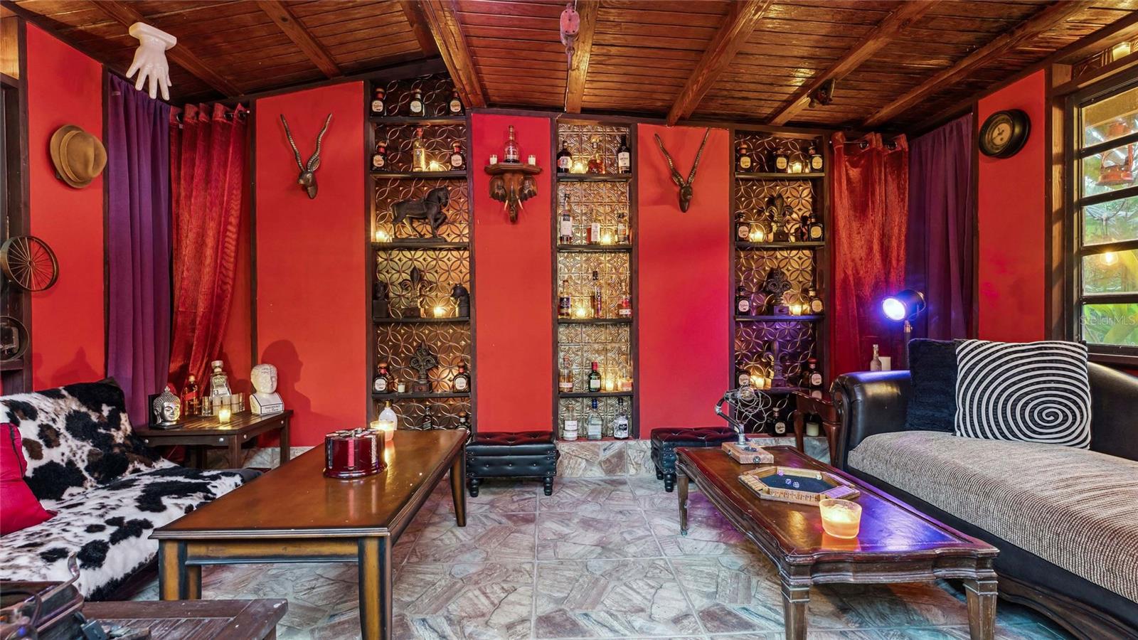 PR9113234 Property Photo