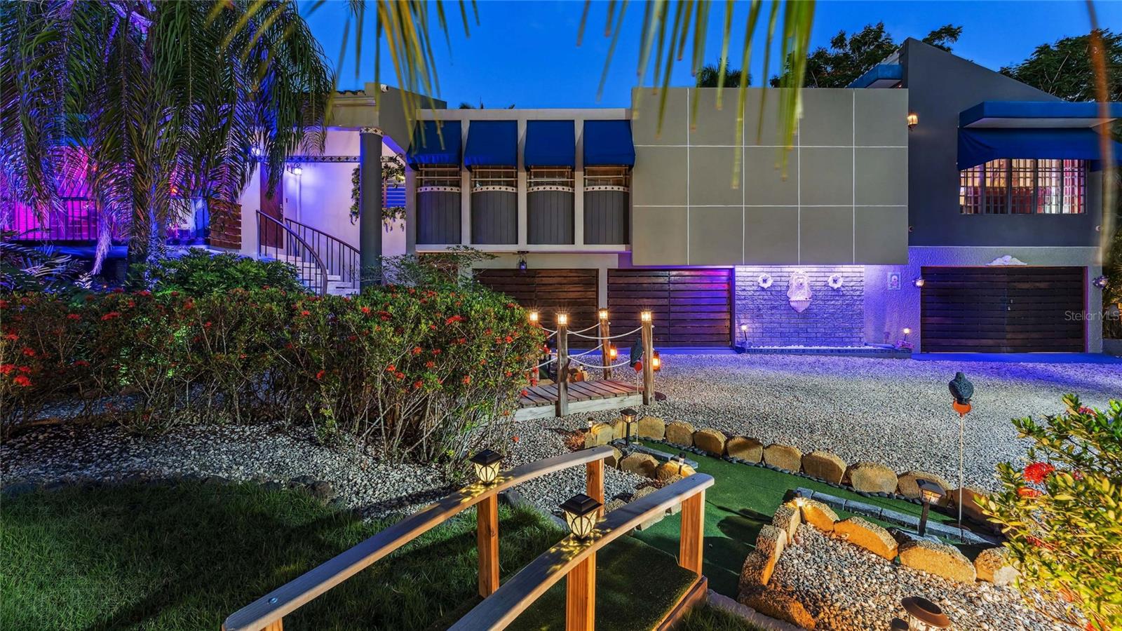 PR9113234 Property Photo