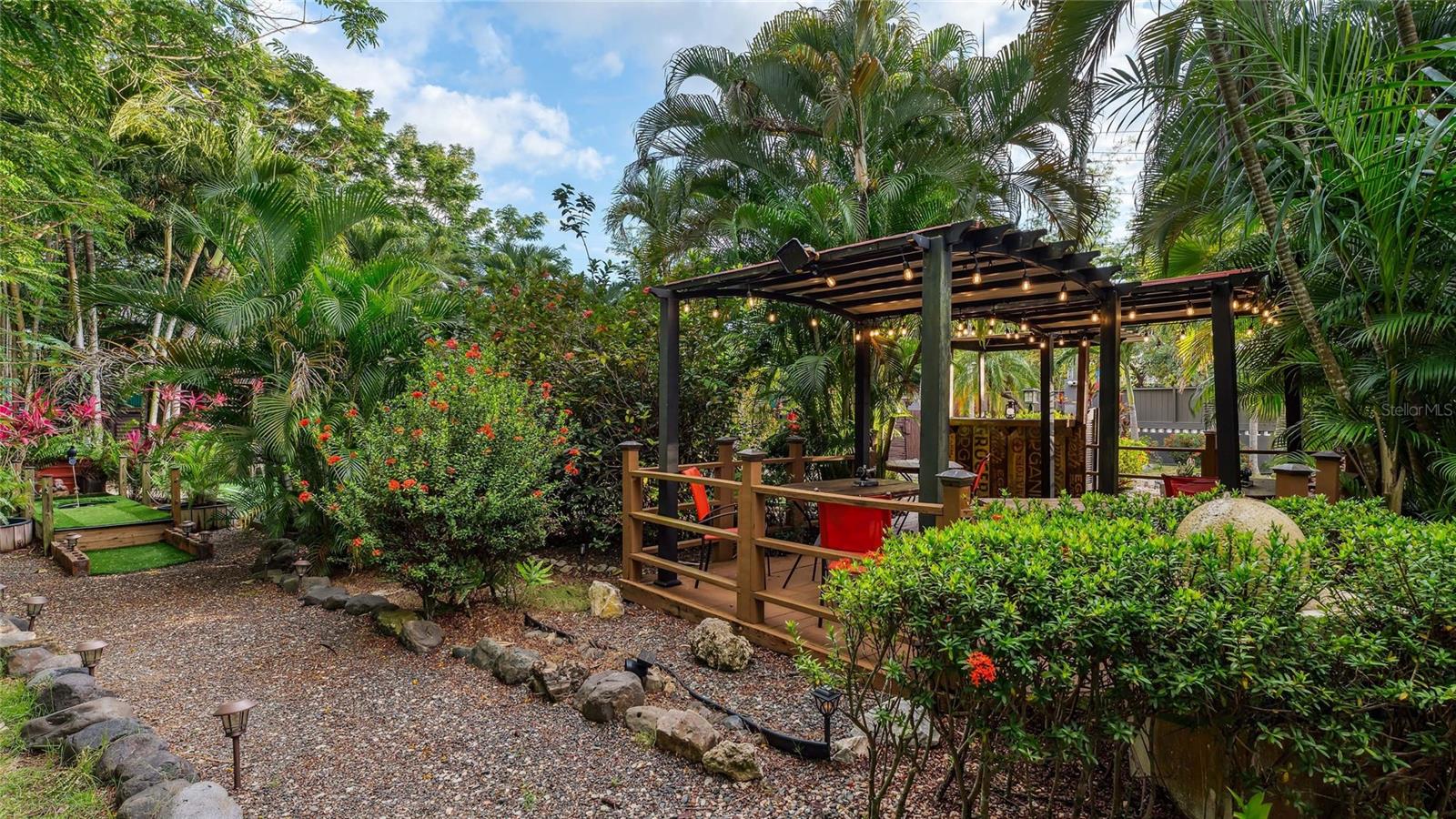 PR9113234 Property Photo