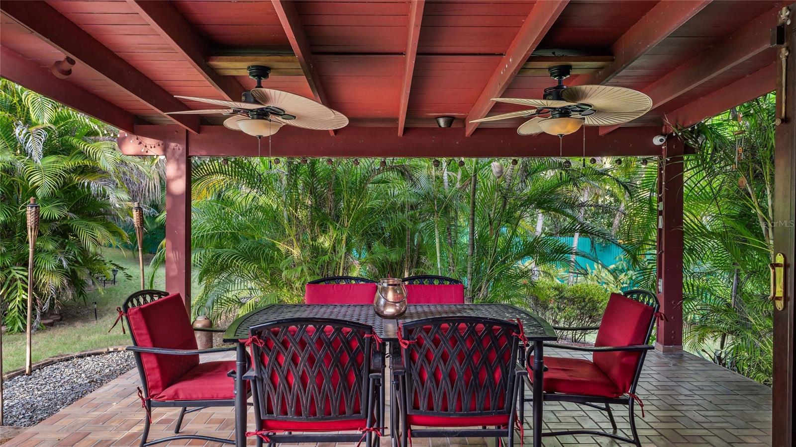 PR9113234 Property Photo