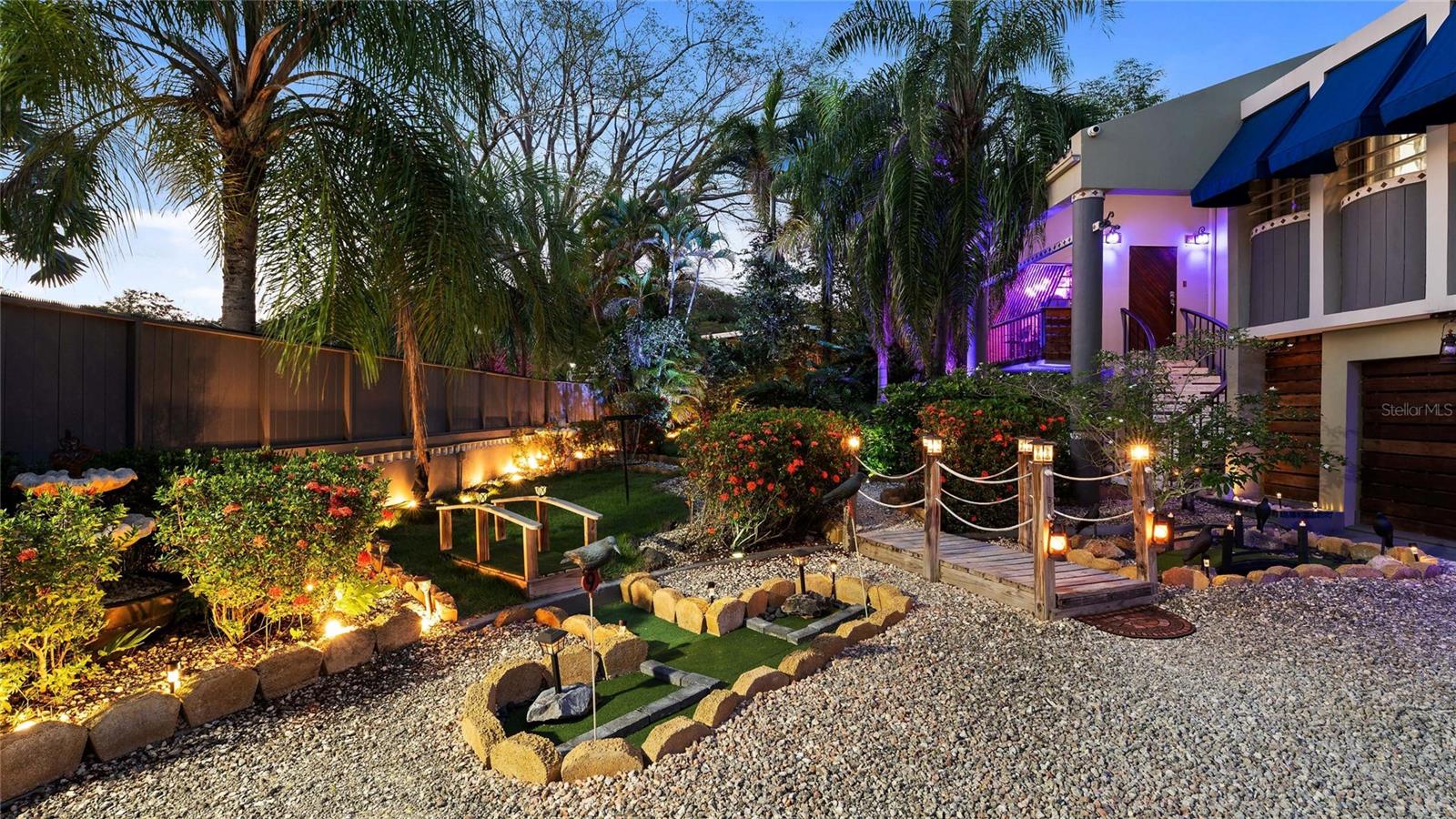 PR9113234 Property Photo