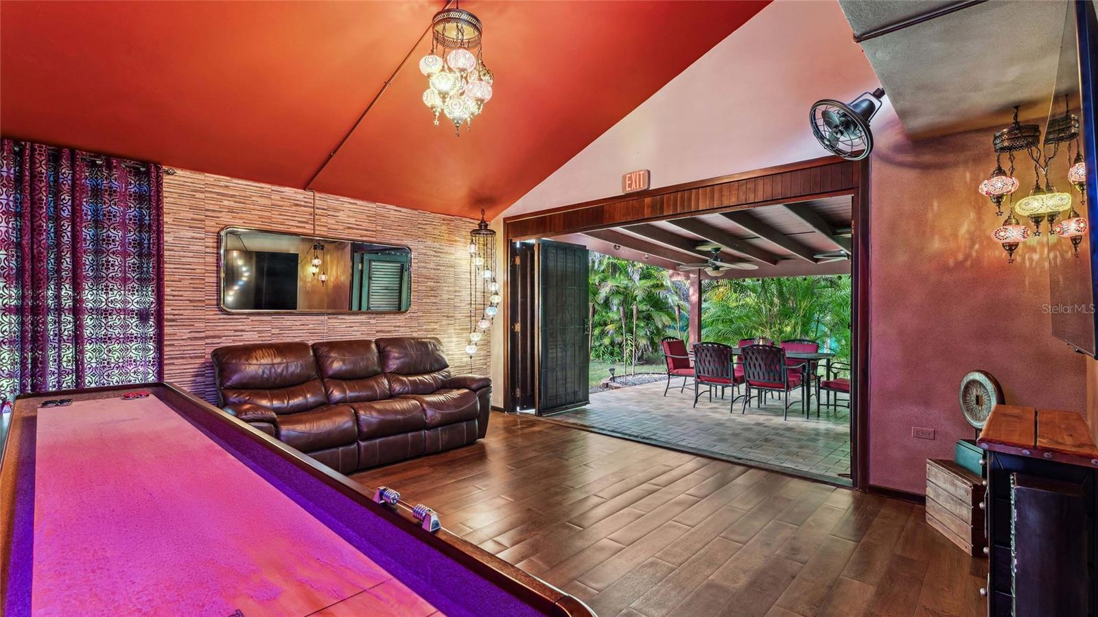 PR9113234 Property Photo