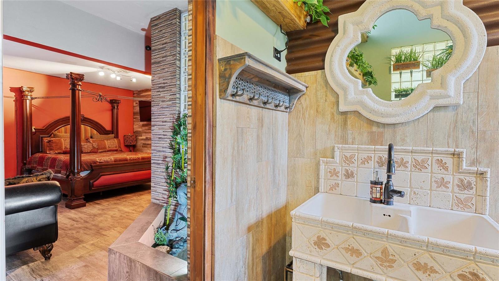 PR9113234 Property Photo