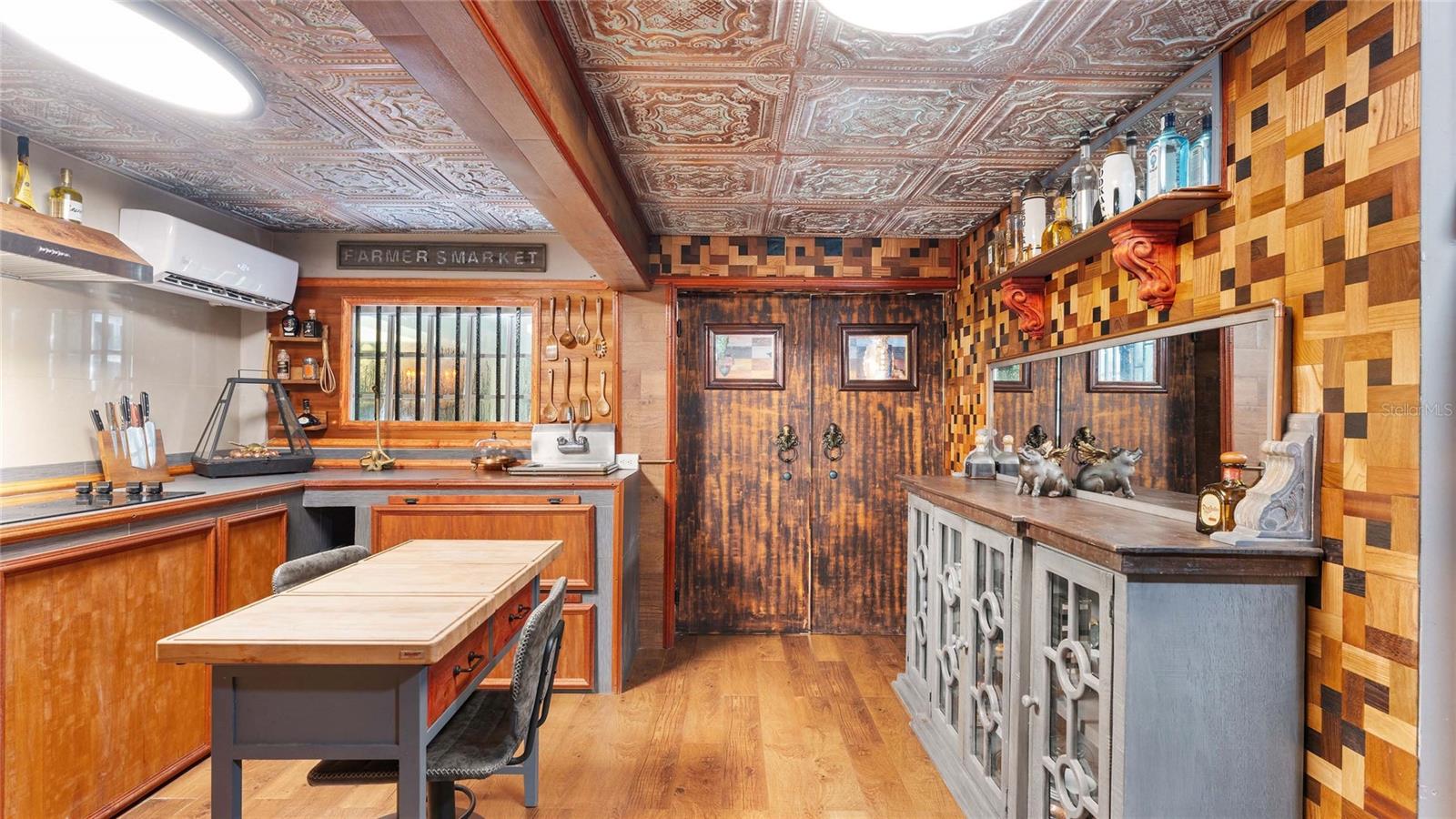 PR9113234 Property Photo