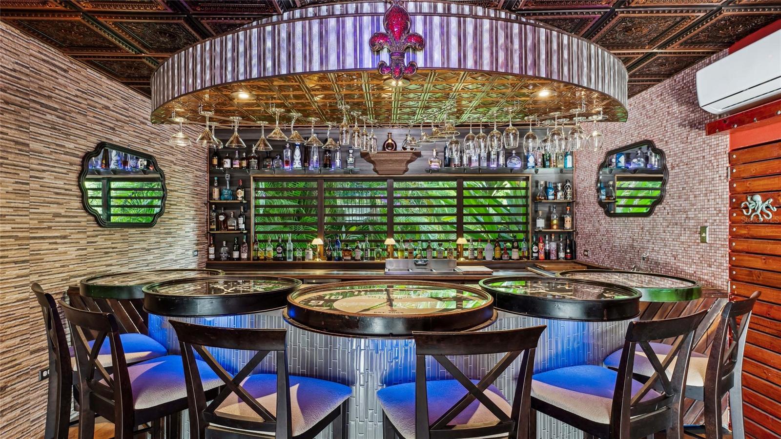 PR9113234 Property Photo