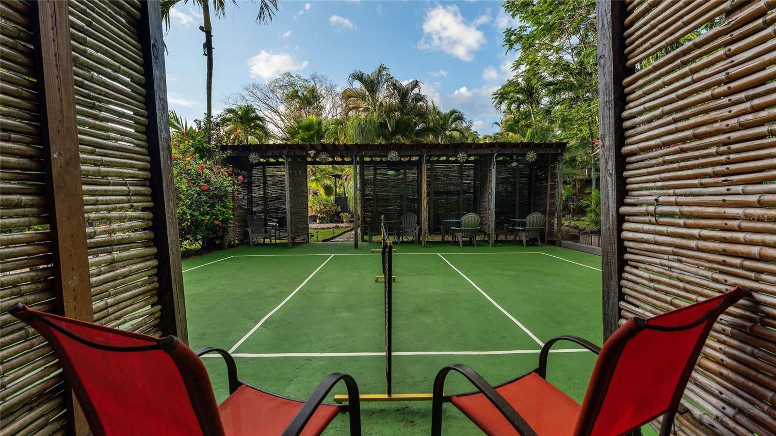 PR9113234 Property Photo