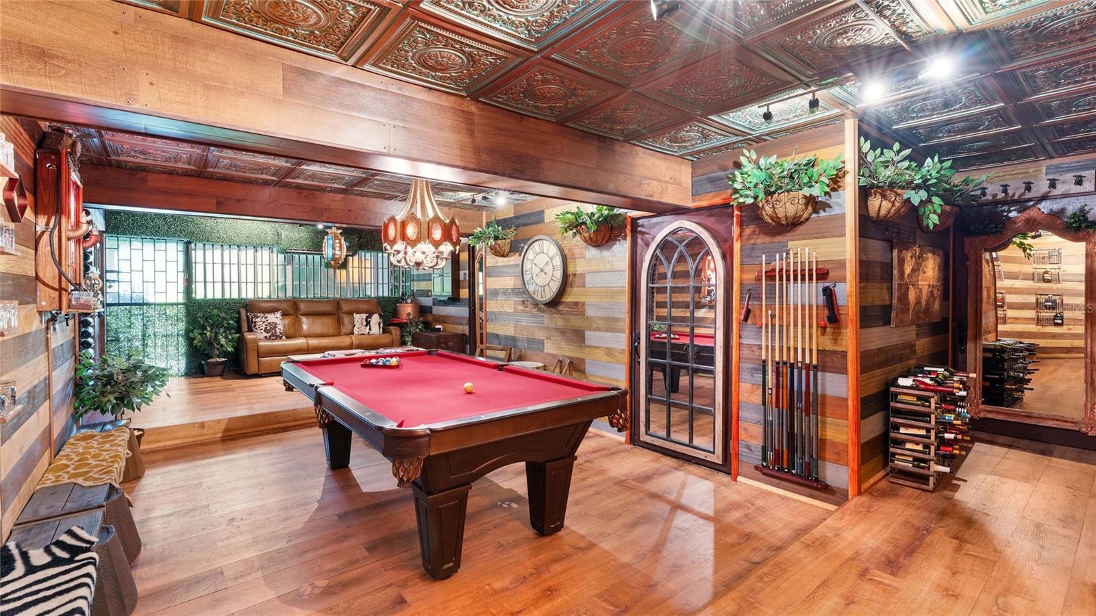 PR9113234 Property Photo