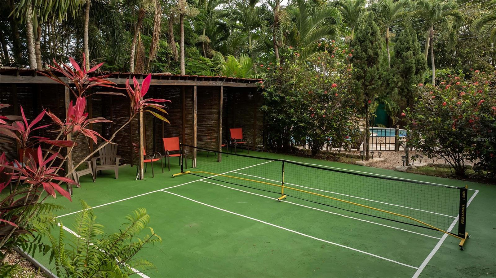 PR9113234 Property Photo