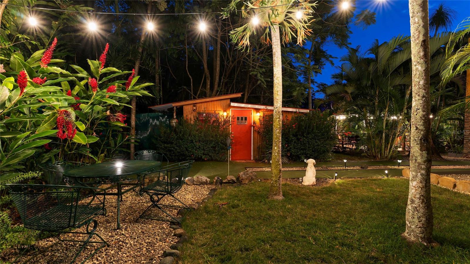 PR9113234 Property Photo