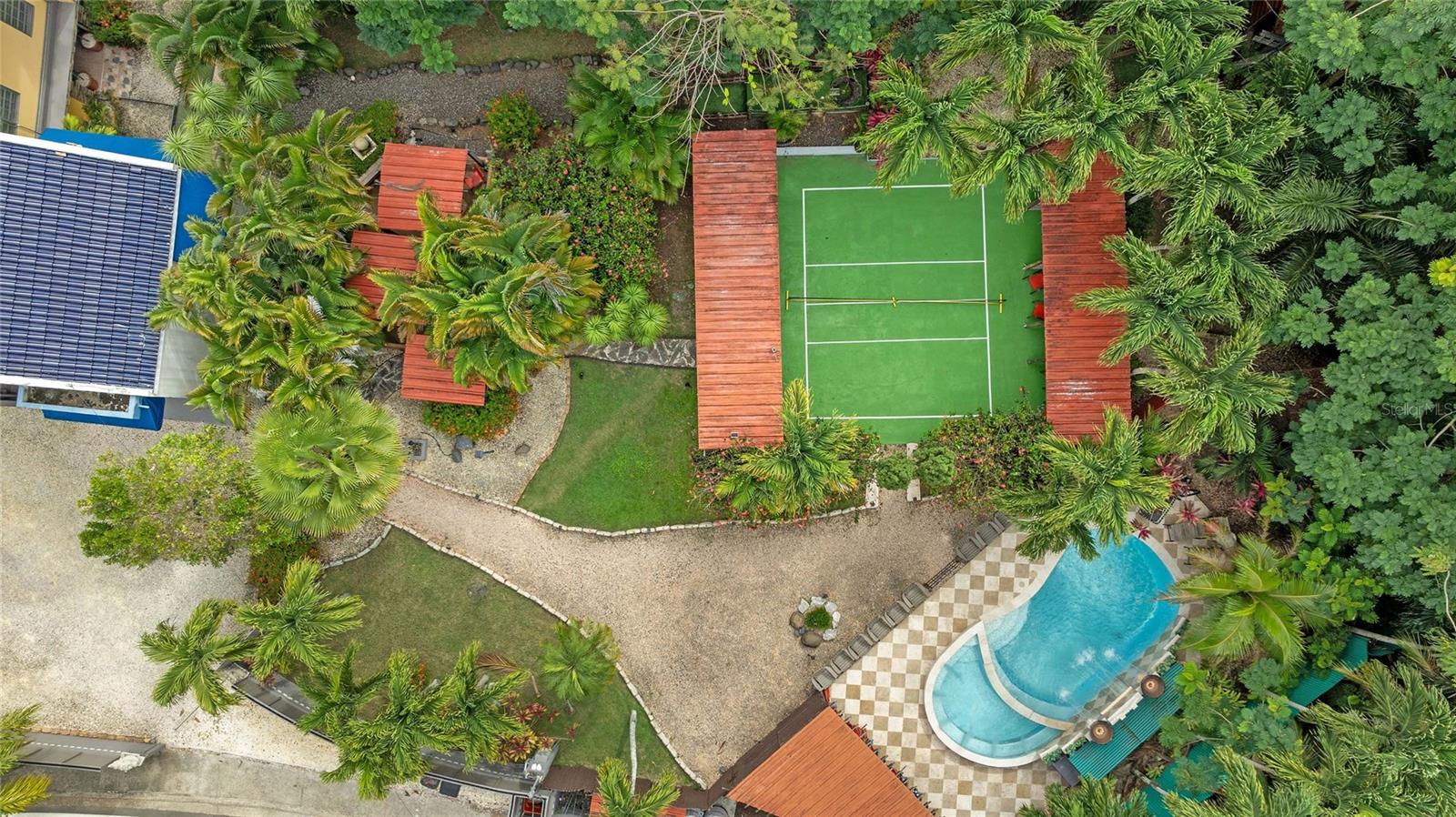 PR9113234 Property Photo