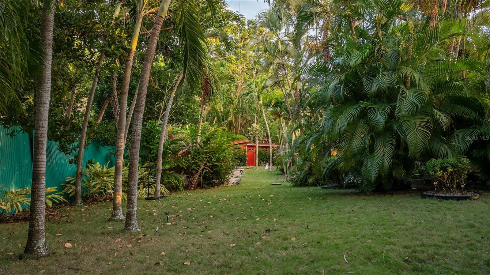 PR9113234 Property Photo