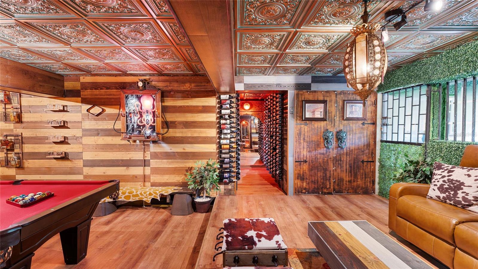 PR9113234 Property Photo