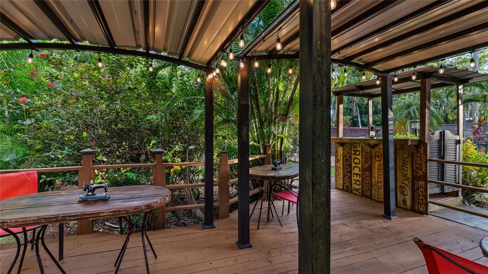 PR9113234 Property Photo