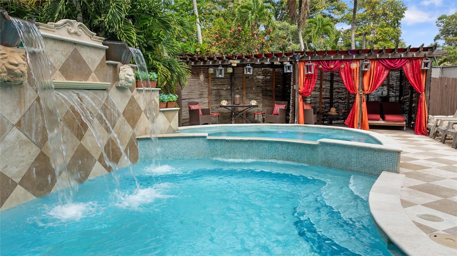 PR9113234 Property Photo