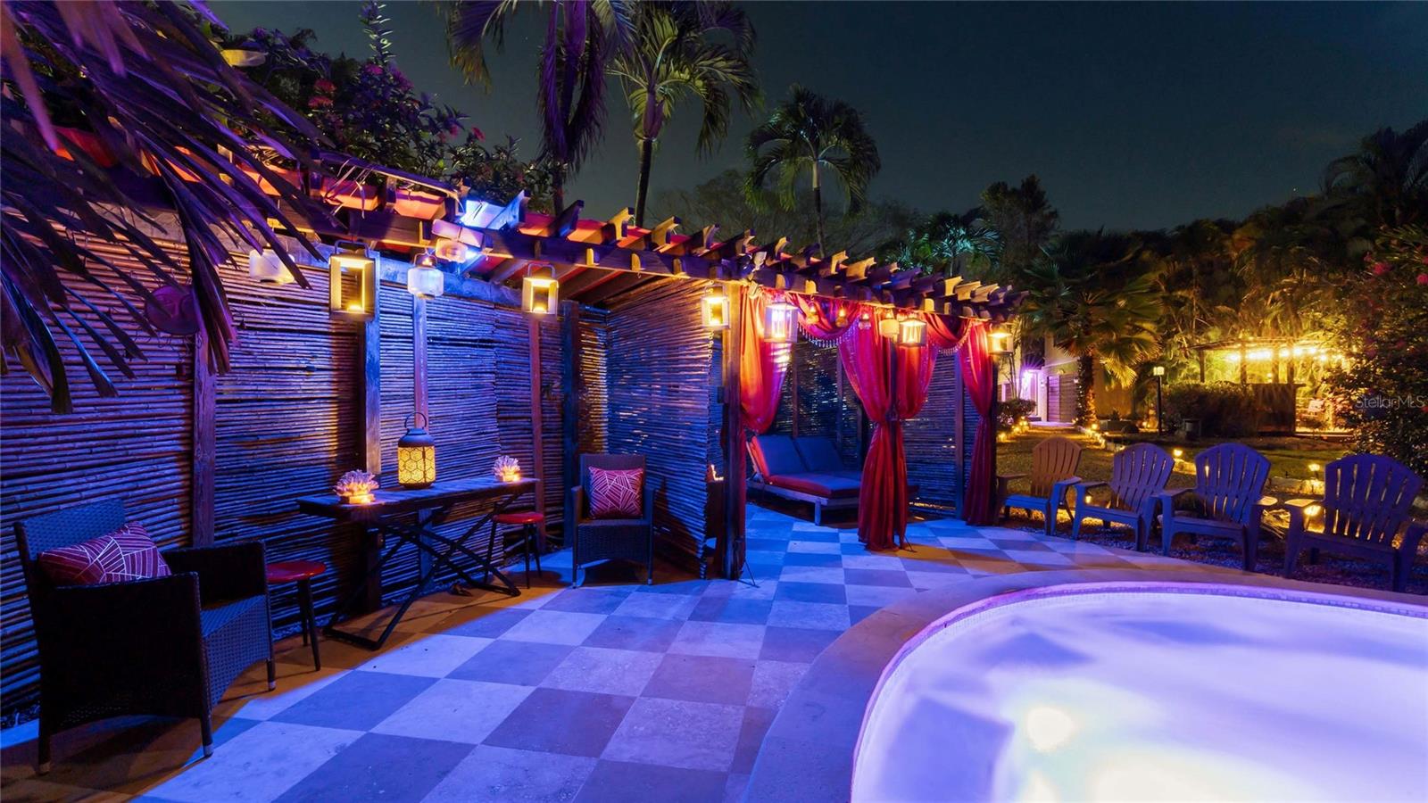 PR9113234 Property Photo