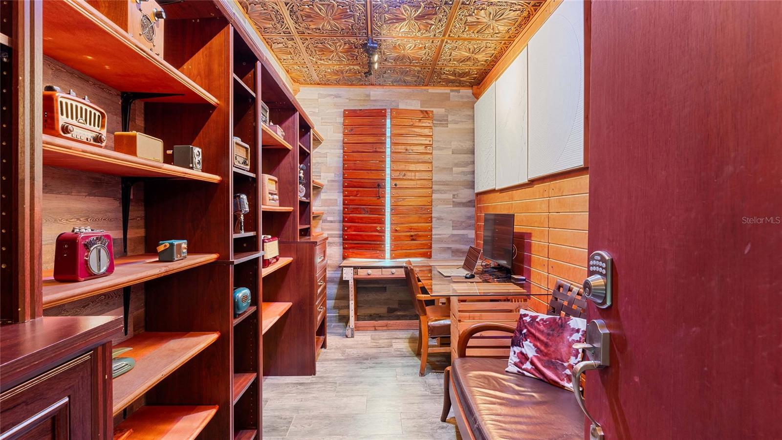 PR9113234 Property Photo