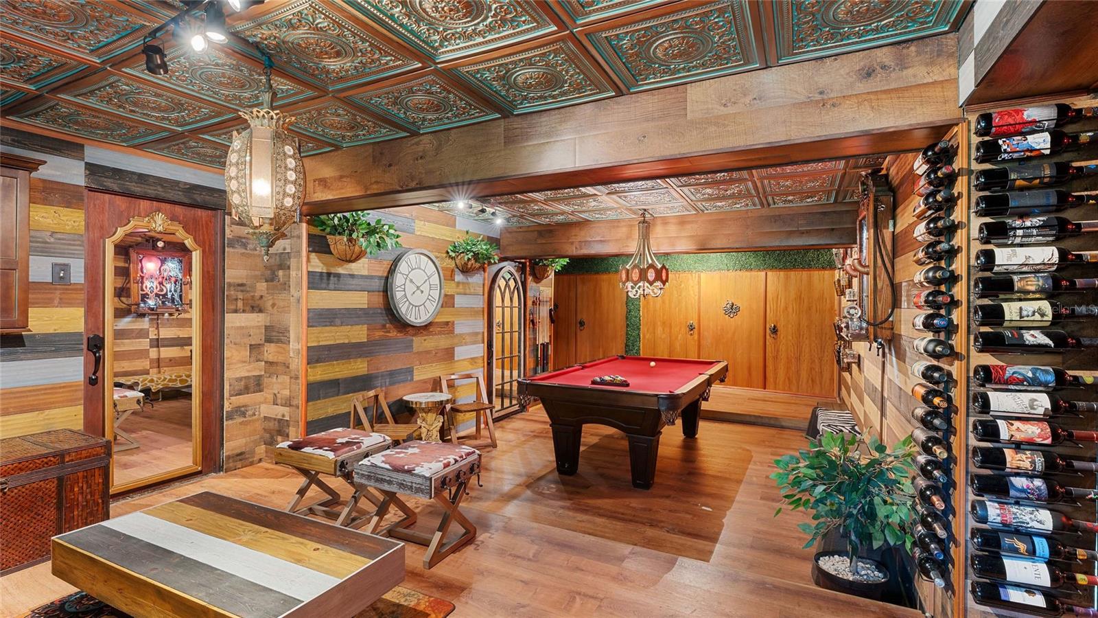 PR9113234 Property Photo