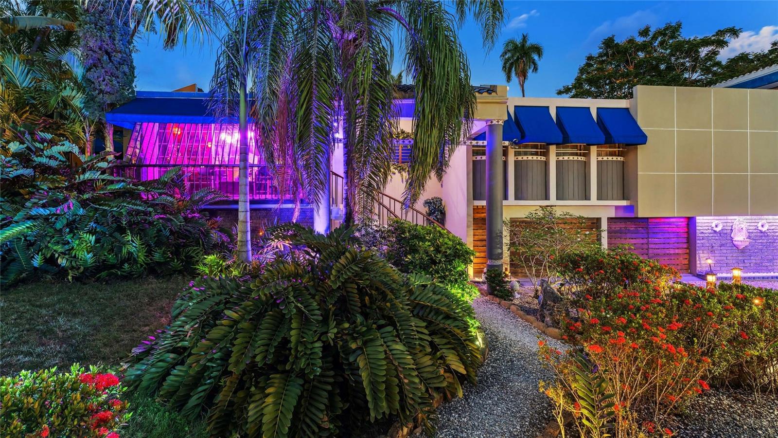 PR9113234 Property Photo