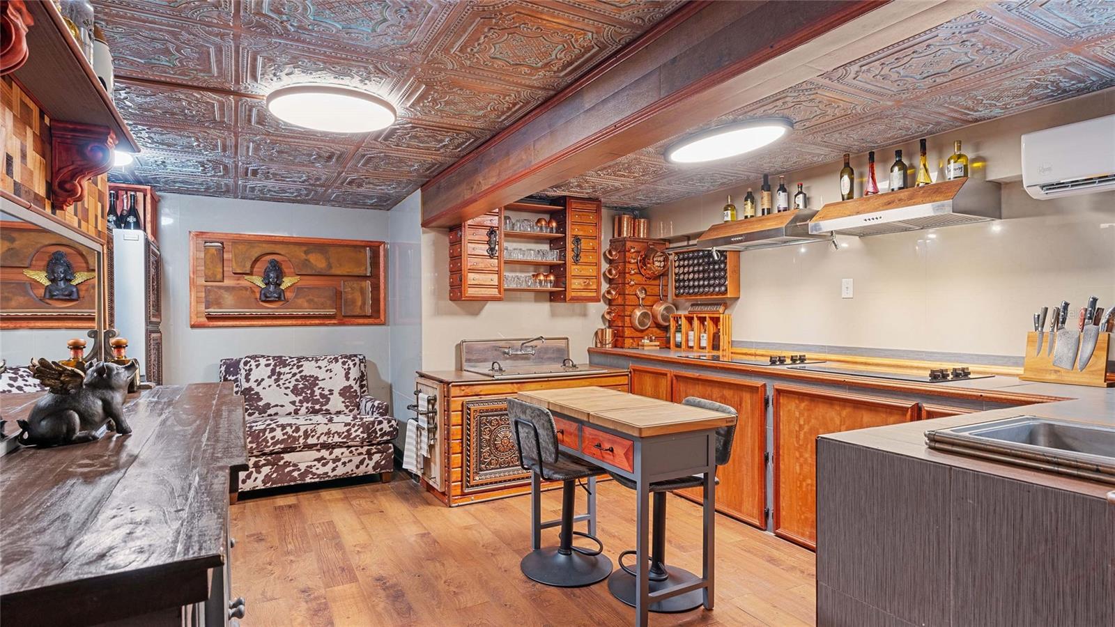 PR9113234 Property Photo