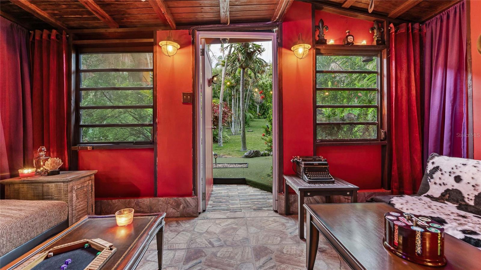 PR9113234 Property Photo