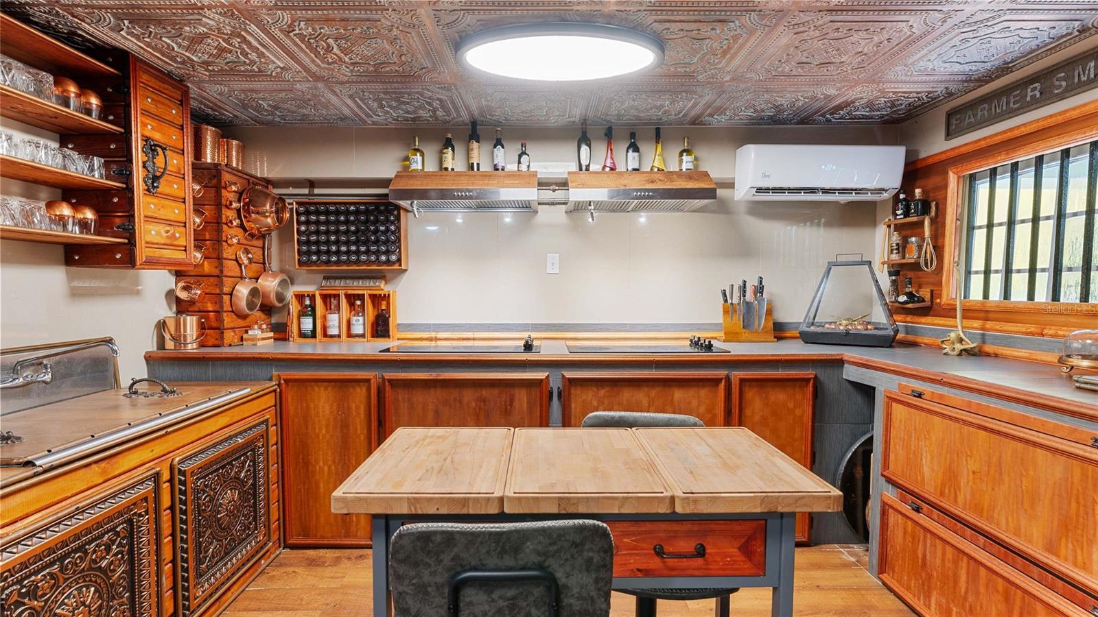 PR9113234 Property Photo