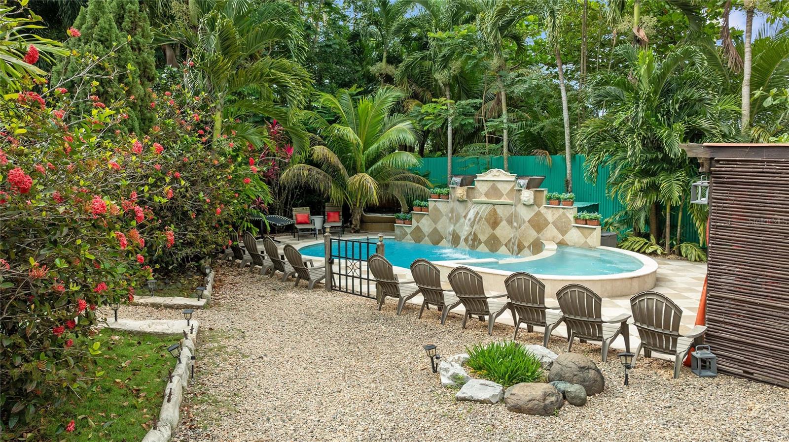 PR9113234 Property Photo