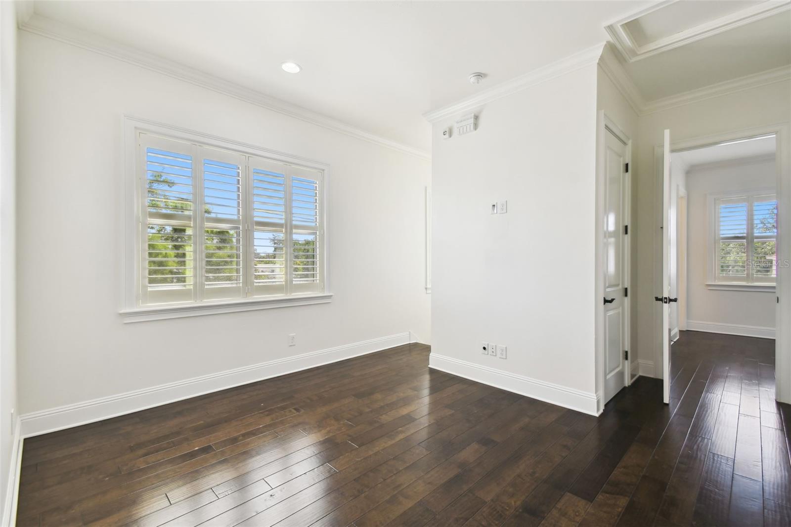 134 CHESAPEAKE AVE, TAMPA, FL, 33606