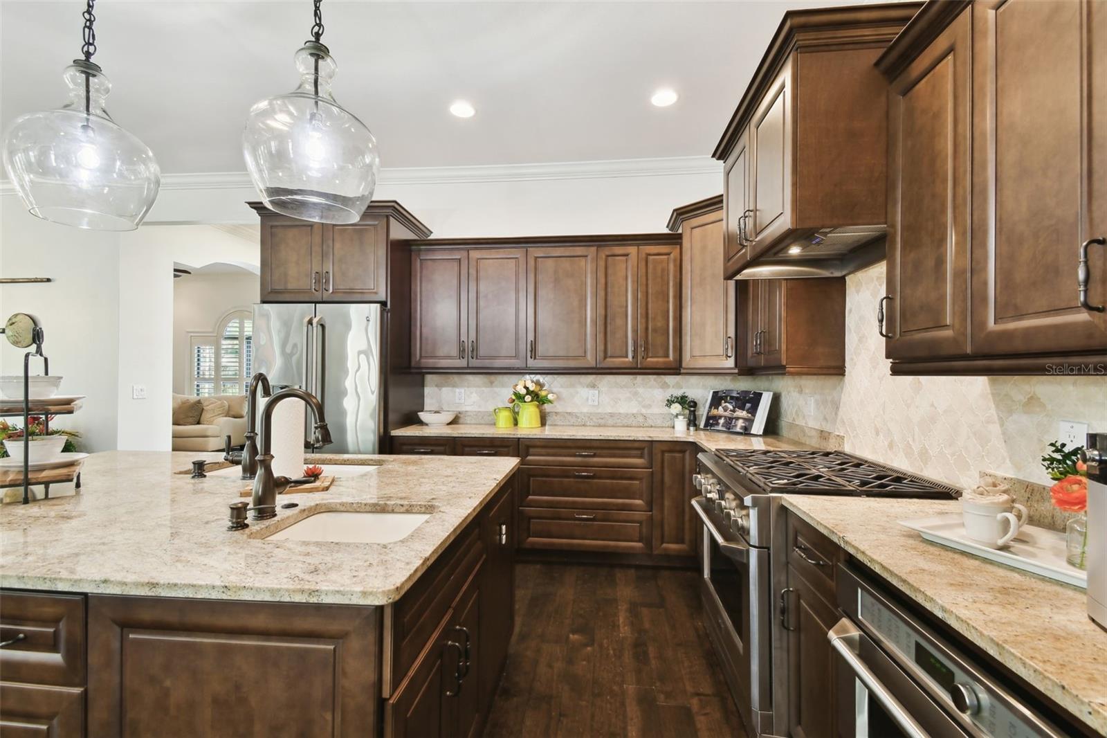 134 CHESAPEAKE AVE, TAMPA, FL, 33606