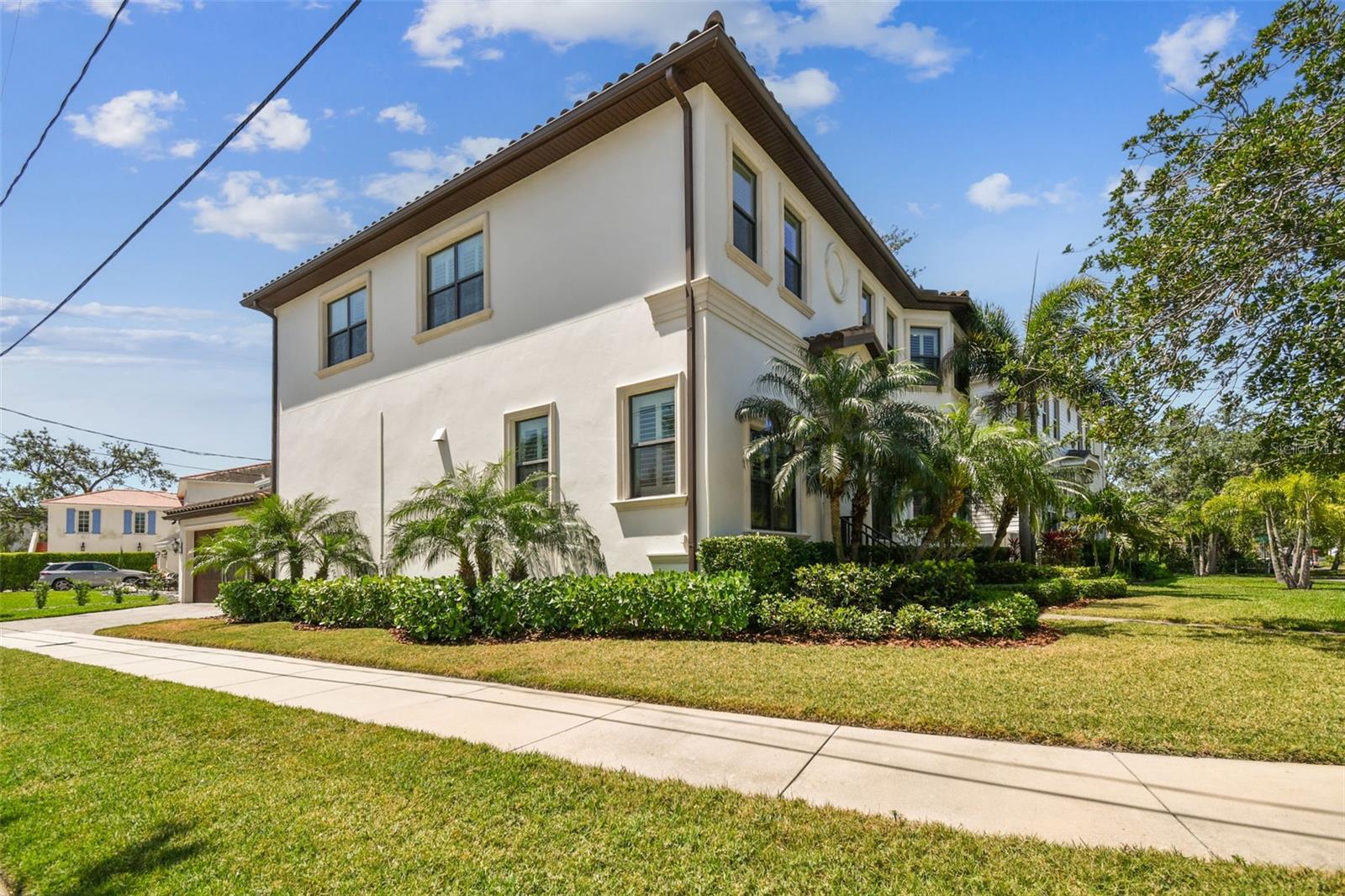 134 CHESAPEAKE AVE, TAMPA, FL, 33606