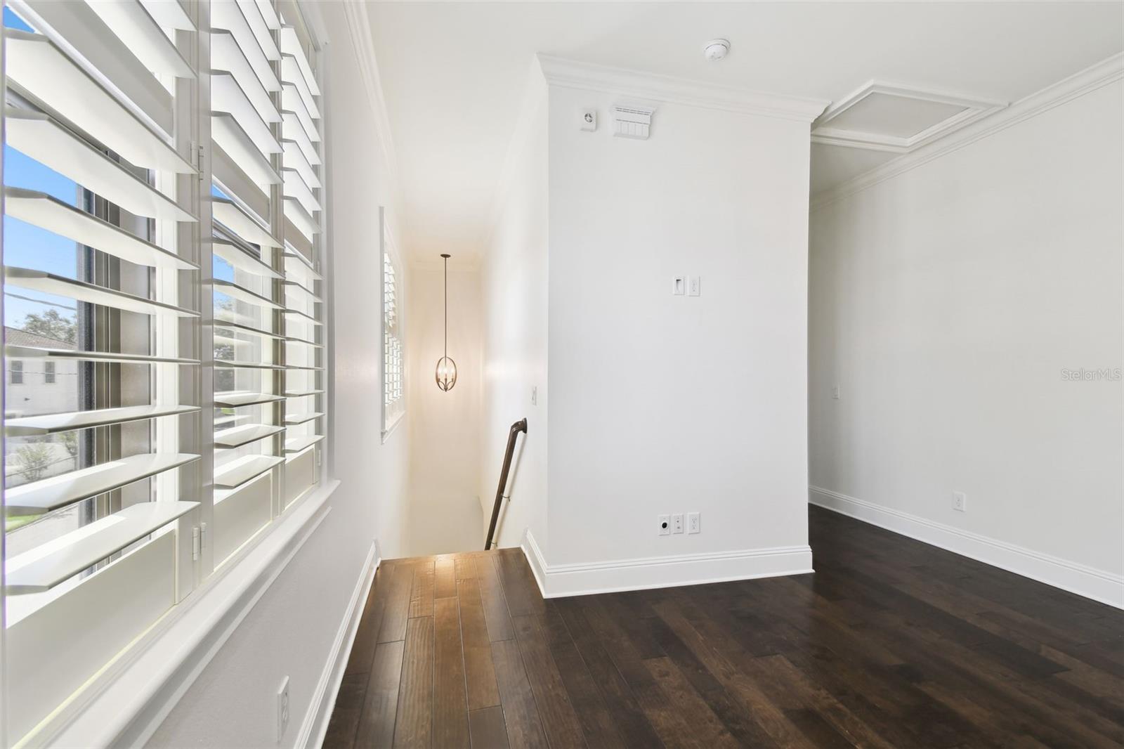 134 CHESAPEAKE AVE, TAMPA, FL, 33606