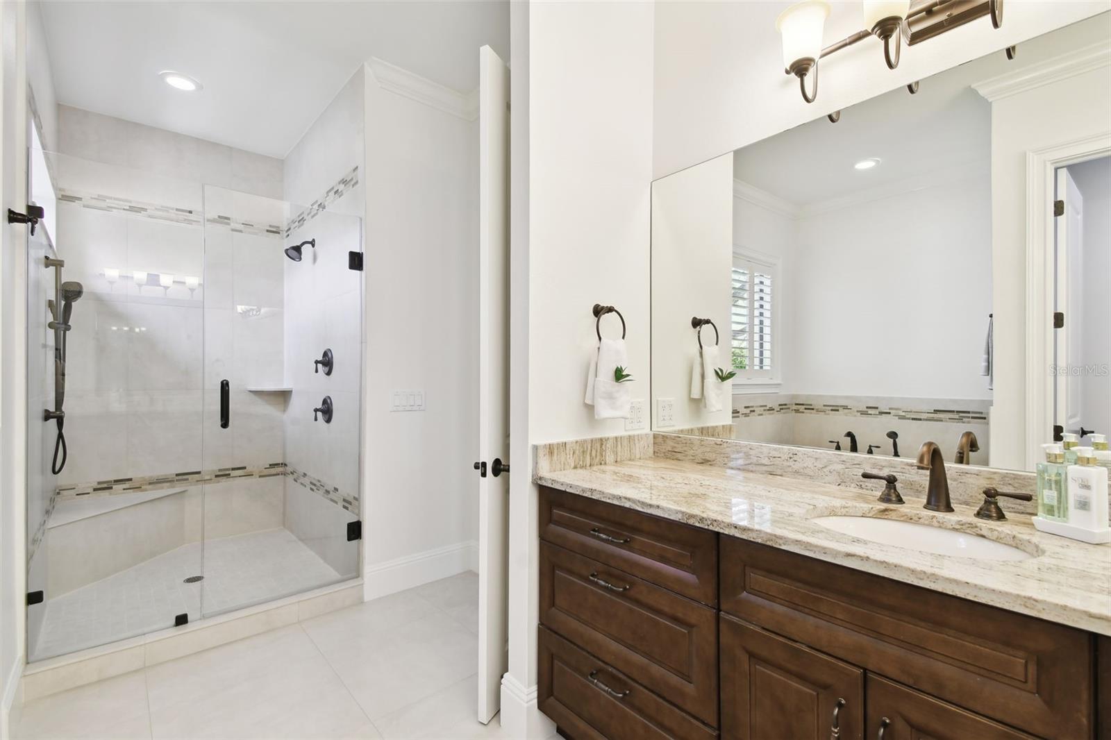 134 CHESAPEAKE AVE, TAMPA, FL, 33606