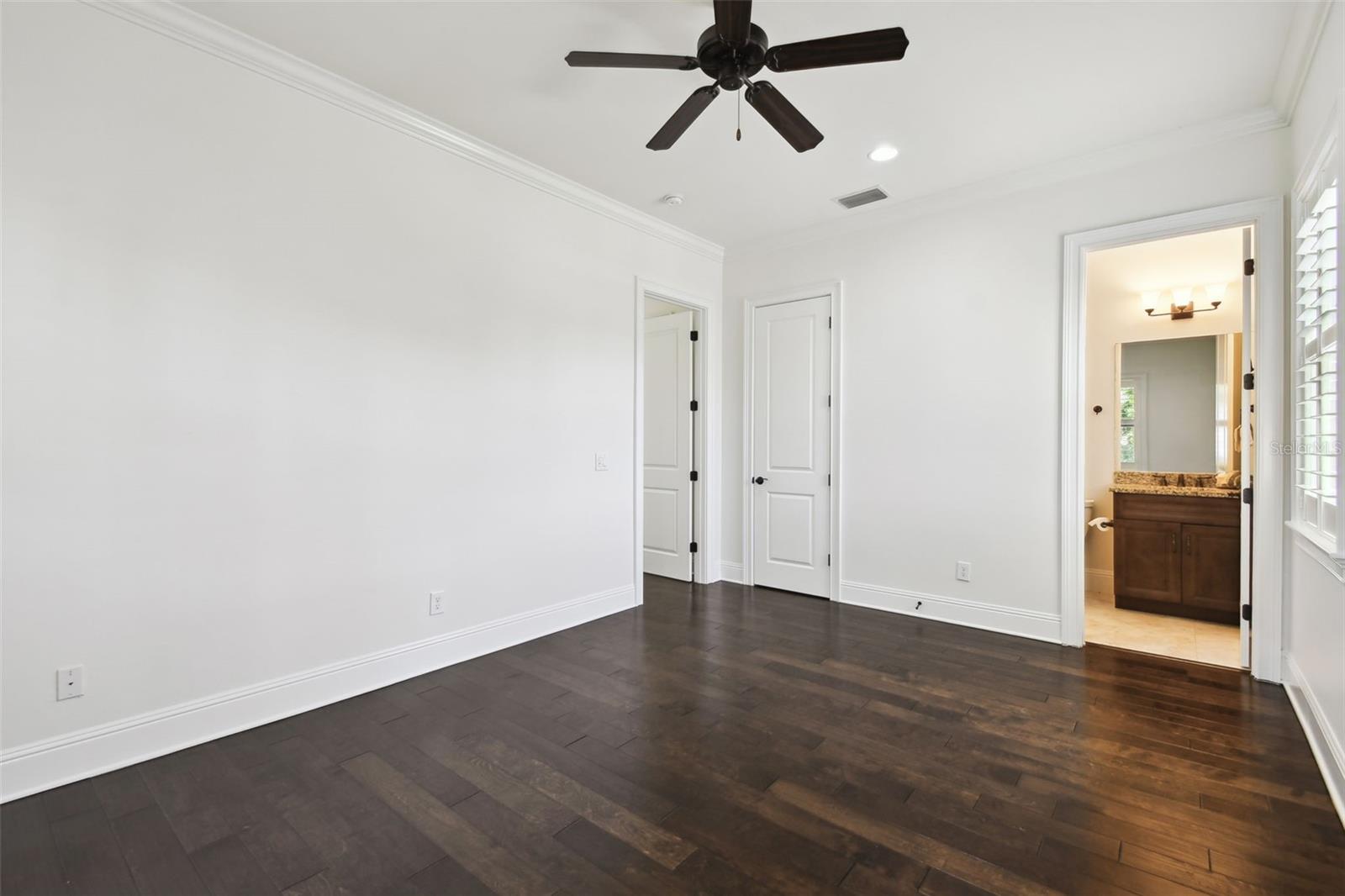 134 CHESAPEAKE AVE, TAMPA, FL, 33606