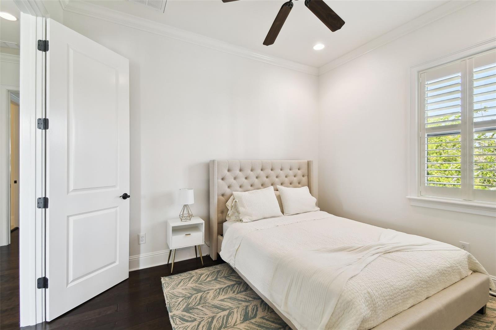 134 CHESAPEAKE AVE, TAMPA, FL, 33606