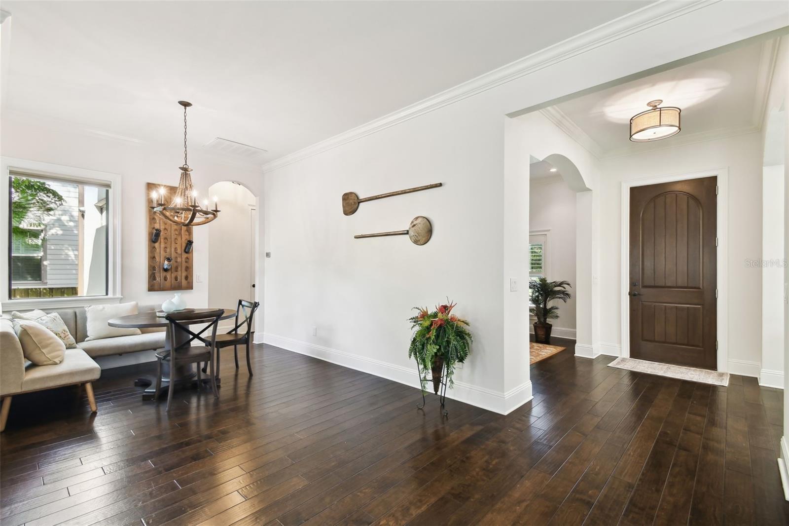 134 CHESAPEAKE AVE, TAMPA, FL, 33606