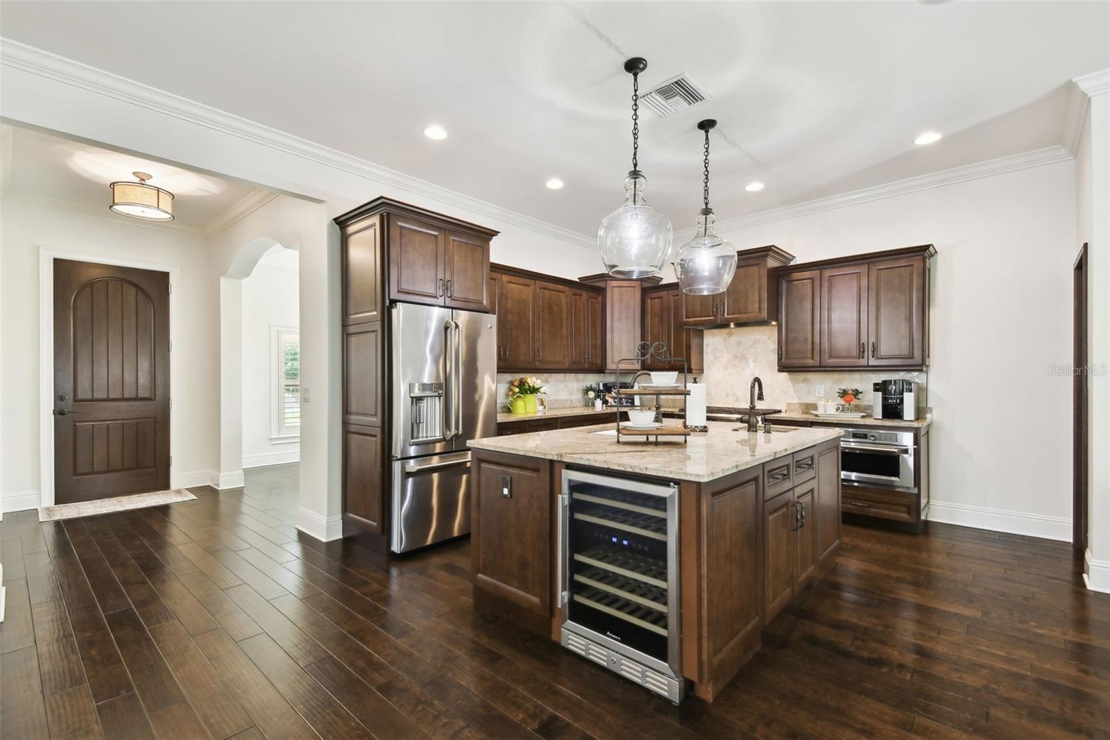 134 CHESAPEAKE AVE, TAMPA, FL, 33606