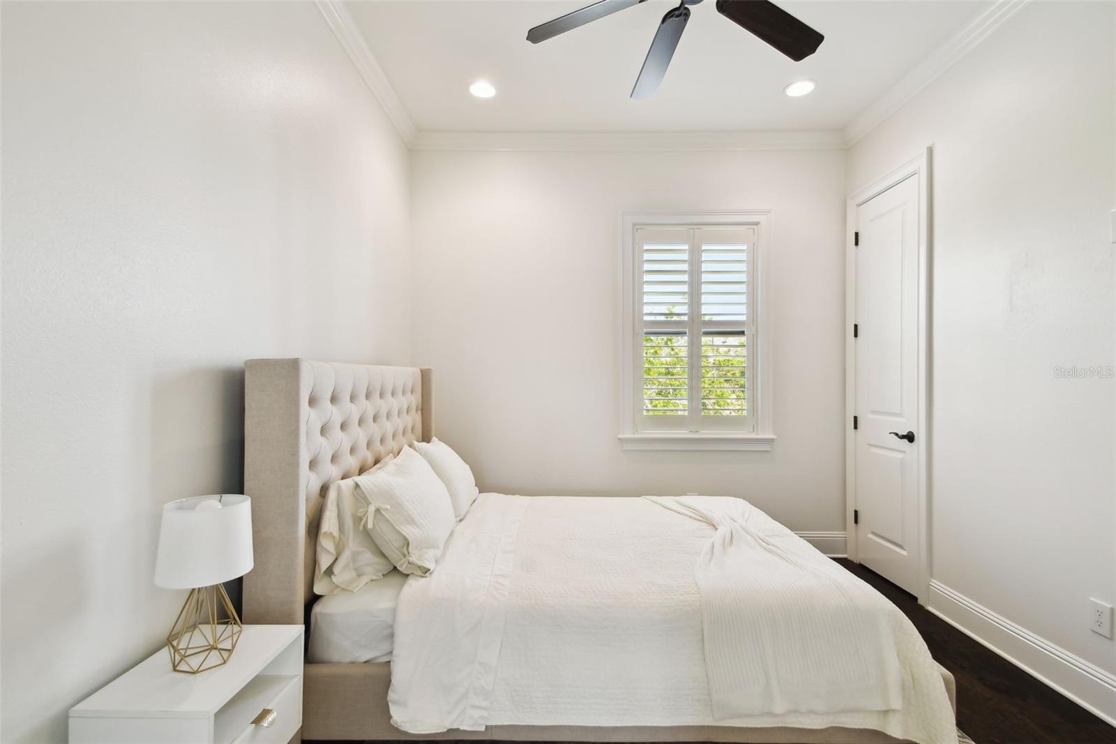 134 CHESAPEAKE AVE, TAMPA, FL, 33606