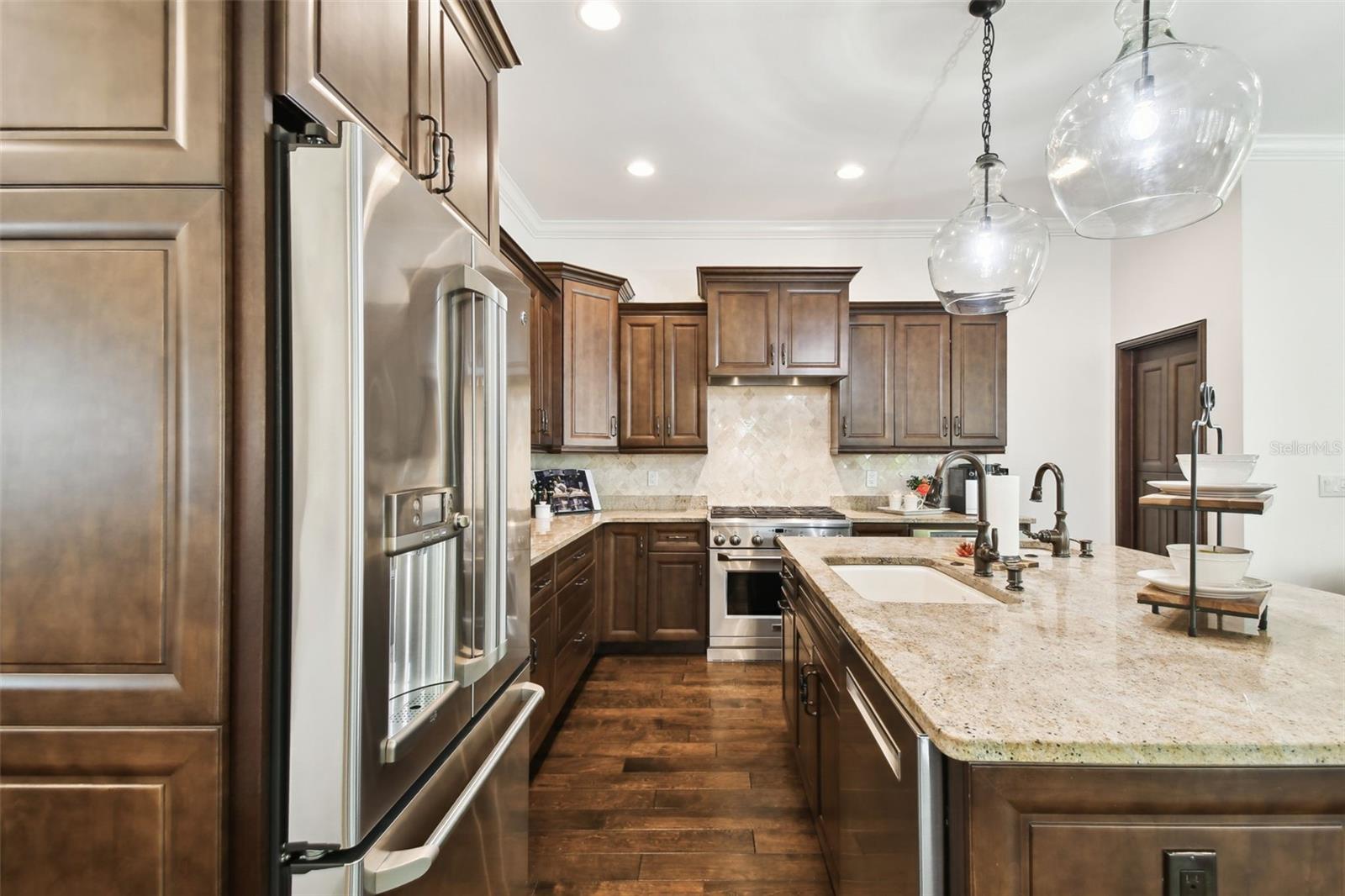 134 CHESAPEAKE AVE, TAMPA, FL, 33606