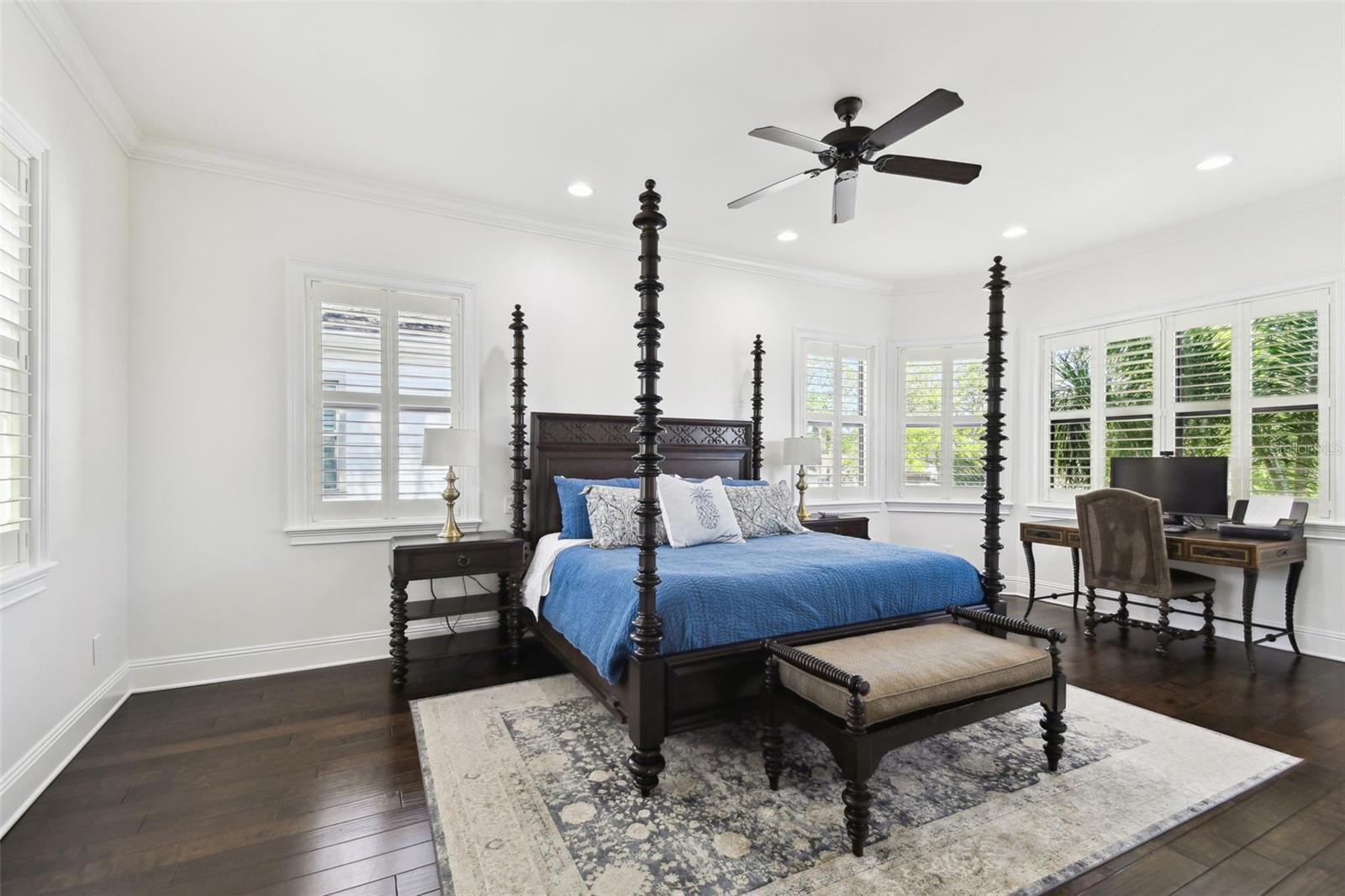 134 CHESAPEAKE AVE, TAMPA, FL, 33606